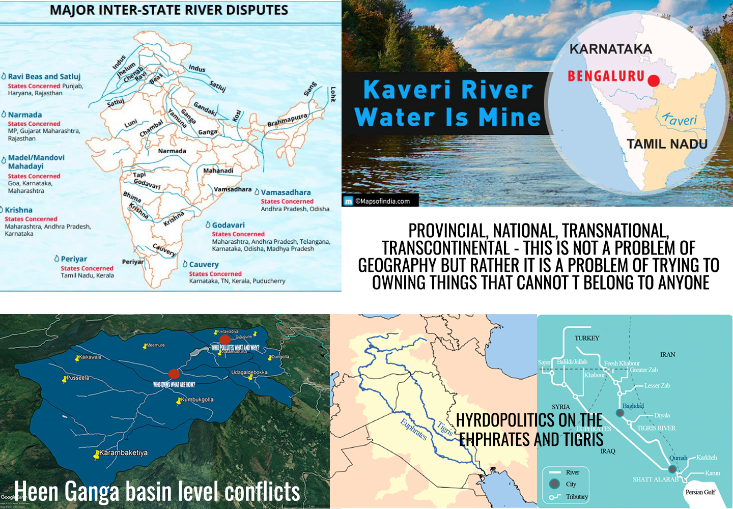 transboundary-water-conflicts-green-movement-of-sri-lanka