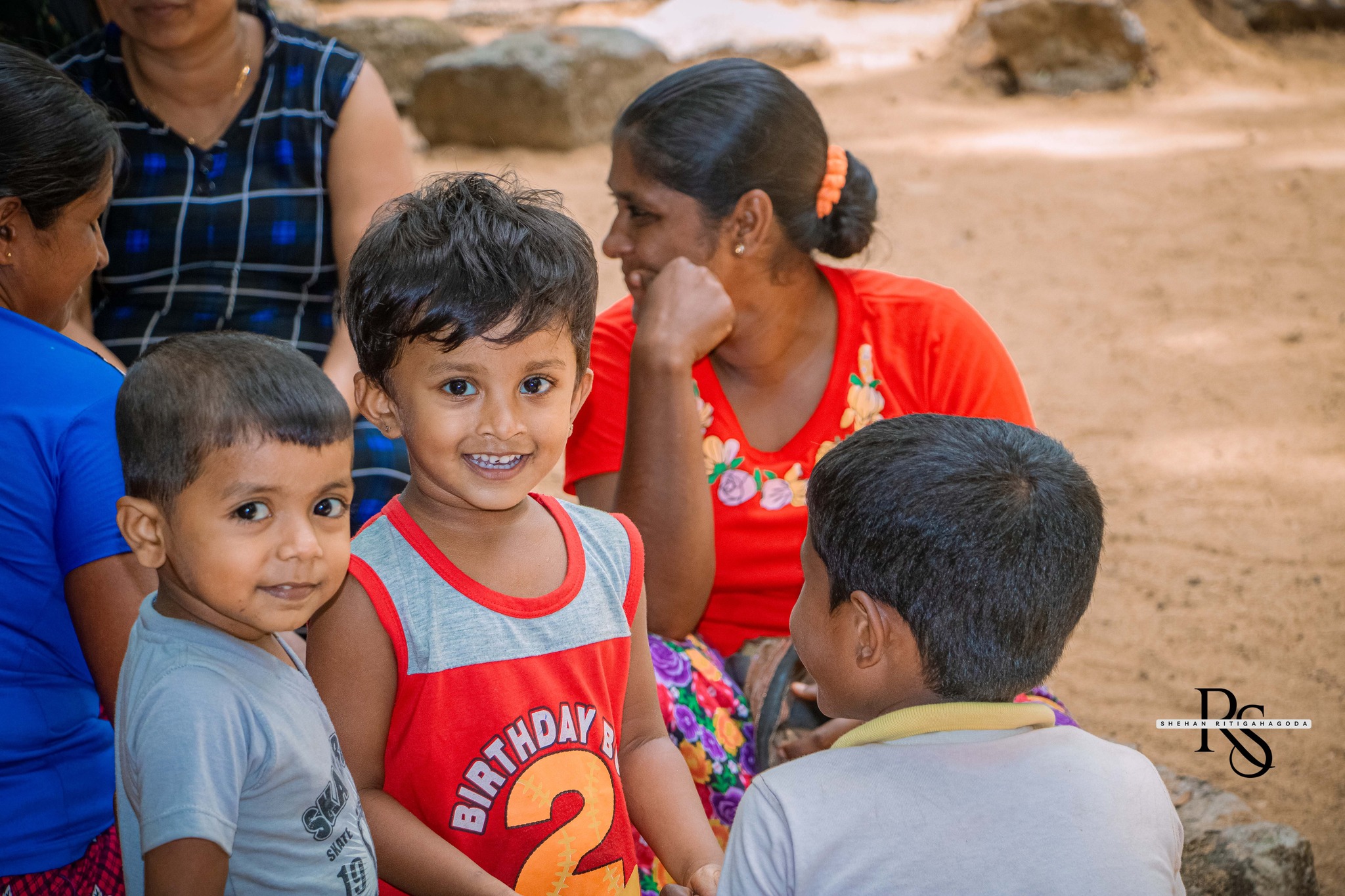 455131851_122176372952156878_538873197718730081_n