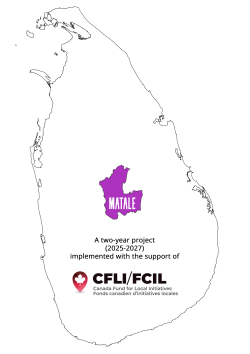 Canada Fund for Local Initiatives